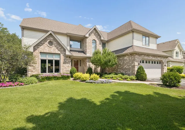 Photo 1 of Single family home for sale at 26w144 Houghton Ln, Winfield, IL 60190 | MLS# 12722917 | Listing updated on 2026-09-23