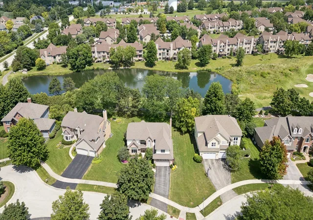 Photo 2 of Single family home for sale at 26w144 Houghton Ln, Winfield, IL 60190 | MLS# 12722917 | Listing updated on 2026-09-23