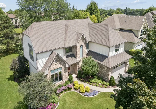 Photo 3 of Single family home for sale at 26w144 Houghton Ln, Winfield, IL 60190 | MLS# 12722917 | Listing updated on 2026-09-23