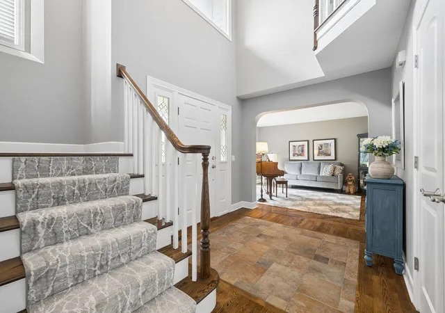 Photo 4 of Single family home for sale at 26w144 Houghton Ln, Winfield, IL 60190 | MLS# 12722917 | Listing updated on 2026-09-23