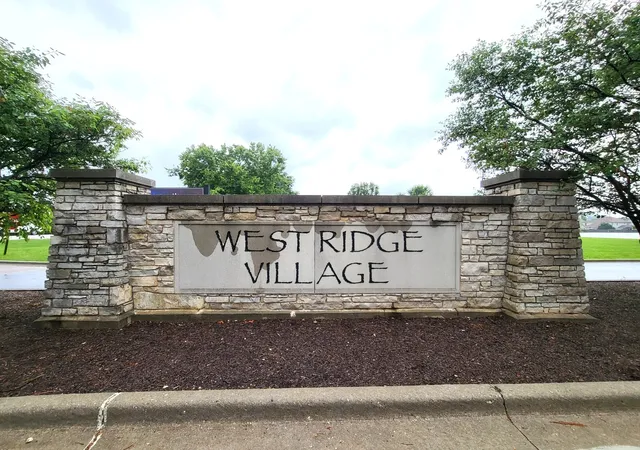 Photo 2 of Townhouse for sale at 3348 Cameron Dr, Elgin, IL 60124 | MLS# 12722941 | Listing updated on 2026-08-09
