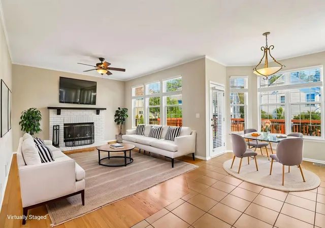 Photo 2 of Single family home for sale at 6212 Formoor Ln, Gurnee, IL 60031 | MLS# 12722957 | Listing updated on 2026-09-17