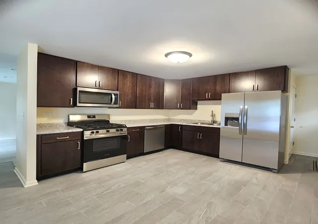 Photo 3 of Single family home for sale at 111 Woodland Dr, Round Lake Beach, IL 60073 | MLS# 12722968 | Listing updated on 2026-09-02