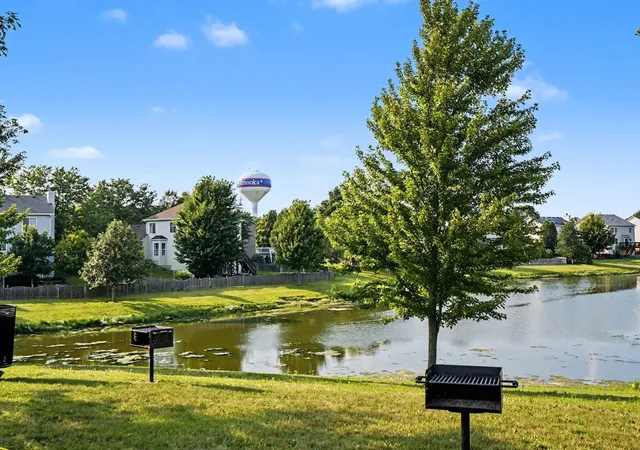 Photo 44 of Single family home for sale at 1305 Glenridge Ct N, Minooka, IL 60447 | MLS# 12722978 | Listing updated on 2026-09-14