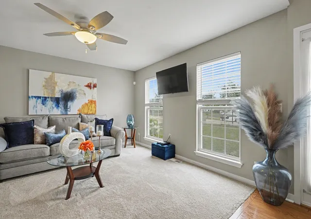 Photo 4 of Single family home for sale at 1305 Glenridge Ct N, Minooka, IL 60447 | MLS# 12722978 | Listing updated on 2026-09-14