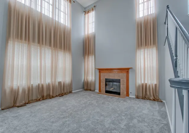 Photo 3 of Single family home for sale at 14001 Meadow Ln, Plainfield, IL 60544 | MLS# 12722996 | Listing updated on 2026-09-07