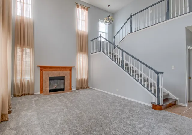 Photo 3 of Single family home for sale at 14001 Meadow Ln, Plainfield, IL 60544 | MLS# 12722996 | Listing updated on 2026-09-07