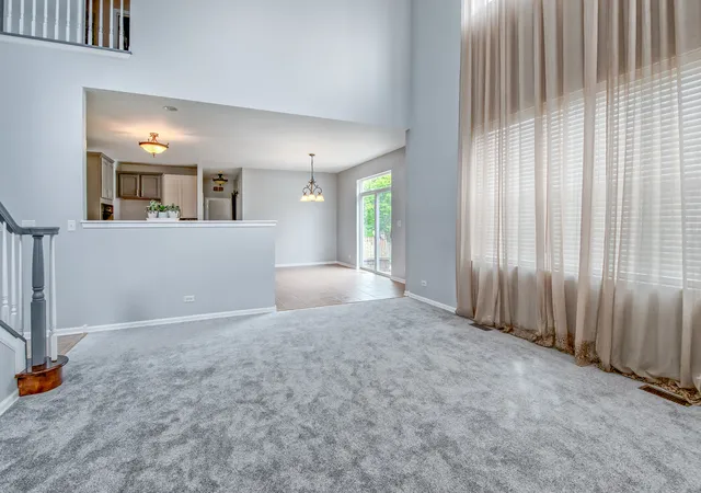 Photo 4 of Single family home for sale at 14001 Meadow Ln, Plainfield, IL 60544 | MLS# 12722996 | Listing updated on 2026-09-07