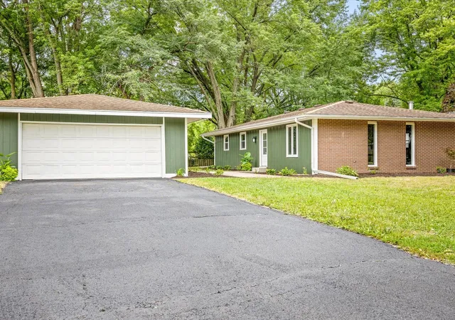 Photo 1 of Sale Pending at 4659 Brougham Dr, Rockford, IL 61114 | MLS# 12723005 | Listing updated on 2026-09-08