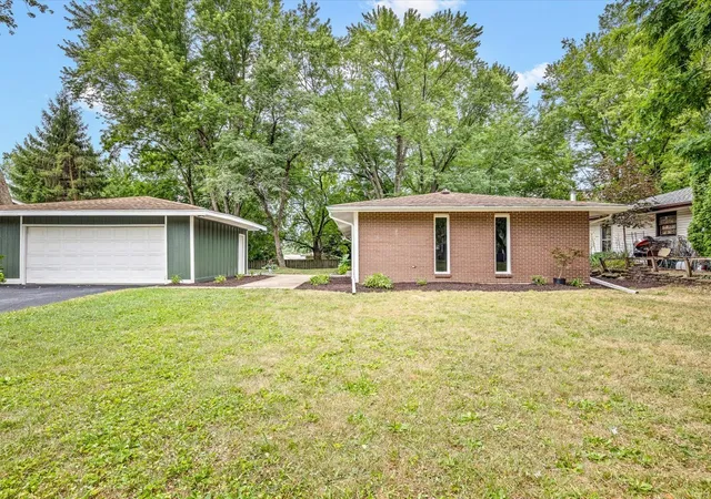 Photo 2 of Sale Pending at 4659 Brougham Dr, Rockford, IL 61114 | MLS# 12723005 | Listing updated on 2026-09-08