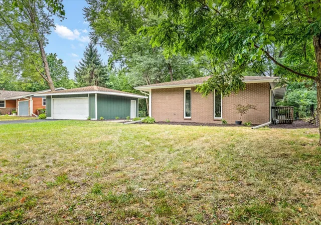 Photo 3 of Sale Pending at 4659 Brougham Dr, Rockford, IL 61114 | MLS# 12723005 | Listing updated on 2026-09-08