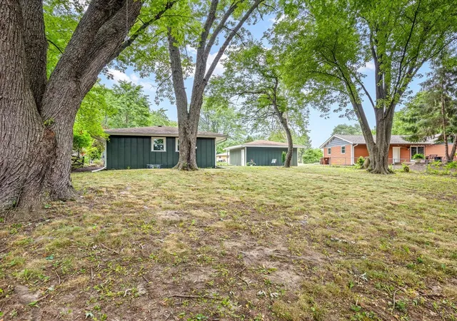Photo 41 of Sale Pending at 4659 Brougham Dr, Rockford, IL 61114 | MLS# 12723005 | Listing updated on 2026-09-08