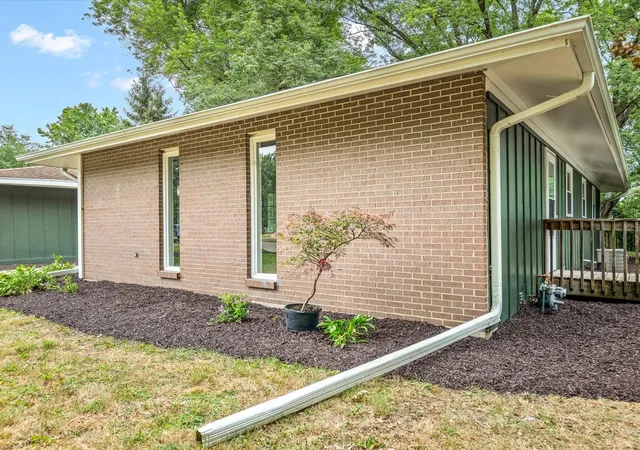 Photo 4 of Sale Pending at 4659 Brougham Dr, Rockford, IL 61114 | MLS# 12723005 | Listing updated on 2026-09-08