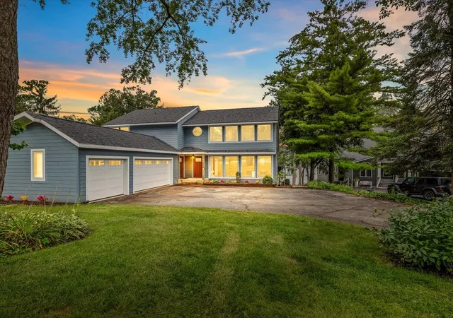 Photo 1 of Sale Pending at 1949 Baintree Rd, Davis, IL 61019 | MLS# 12723025 | Listing updated on 2026-08-10