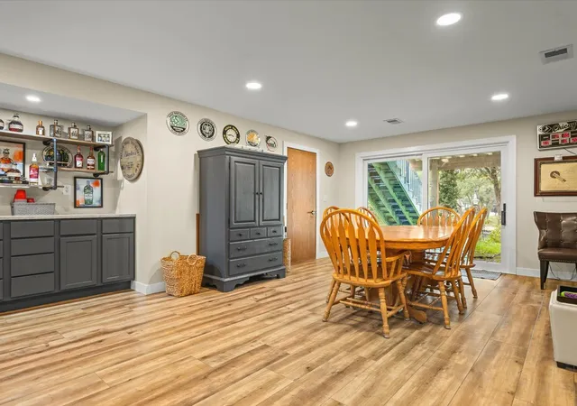 Photo 29 of Sale Pending at 1949 Baintree Rd, Davis, IL 61019 | MLS# 12723025 | Listing updated on 2026-08-10
