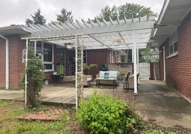 Photo 3 of Single family home for sale at 23565 W Margate Ter, Antioch, IL 60002 | MLS# 12723056 | Listing updated on 2026-10-09