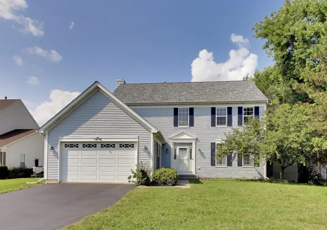 Photo 1 of Single family home for sale at 14106 Glenwood Ct, Libertyville, IL 60048 | MLS# 12723059 | Listing updated on 2026-08-13