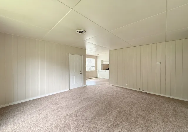 Photo 4 of Single family home for sale at 2113 22 1/2 Ave, Rock Island, IL 61201 | MLS# 12723060 | Listing updated on 2026-10-06