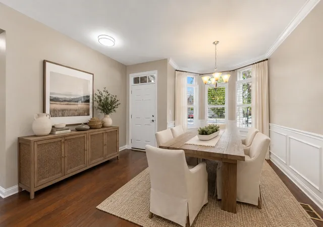 Photo 2 of Condo for sale at 1636 Castle Lawn Ct, Naperville, IL 60565 | MLS# 12723083 | Listing updated on 2026-08-27