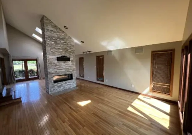 Photo 3 of Sale Pending at 2592 Leach Dr, Naperville, IL 60564 | MLS# 12723125 | Listing updated on 2026-08-25