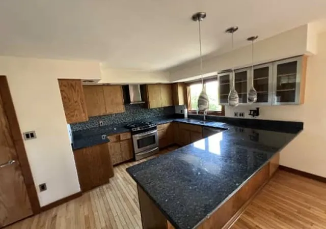 Photo 4 of Sale Pending at 2592 Leach Dr, Naperville, IL 60564 | MLS# 12723125 | Listing updated on 2026-08-25