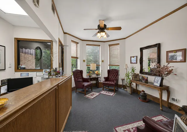 Photo 2 of Multi family home for sale at 2536 S California St, Chicago, IL 60608 | MLS# 12723147 | Listing updated on 2026-08-10