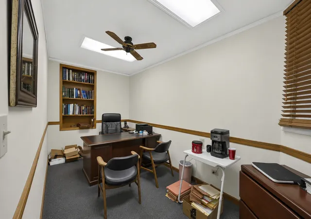 Listing Photo 4 - Condo for sale in building located at 2536 S California St, Chicago, IL 60608