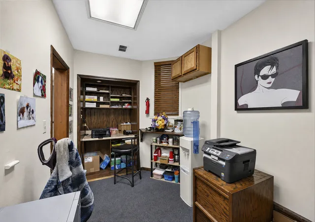 Listing Photo 5 - Condo for sale in building located at 2536 S California St, Chicago, IL 60608