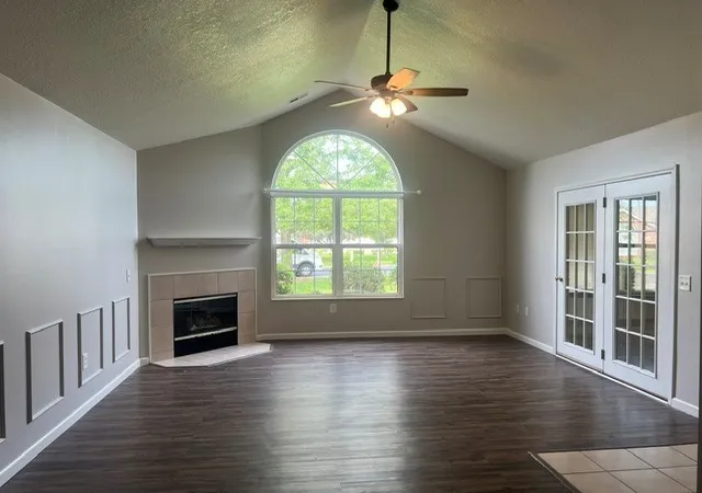 15th image of 418 Stonegate Way, Manteno, IL 60950 | MLS# 12723161
