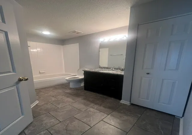 3rd image of 418 Stonegate Way, Manteno, IL 60950 | MLS# 12723161