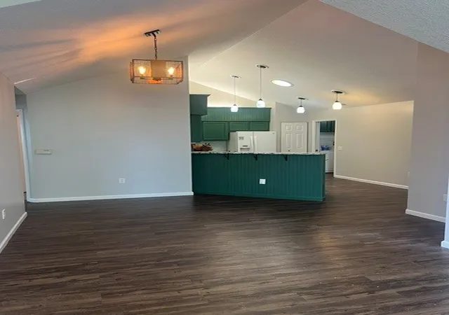 4th image of 418 Stonegate Way, Manteno, IL 60950 | MLS# 12723161