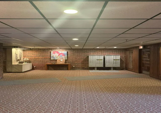 Photo 2 of Condo for sale at 120 S Spruce Ave #407, Wood Dale, IL 60191 | MLS# 12723167 | Listing updated on 2026-08-31