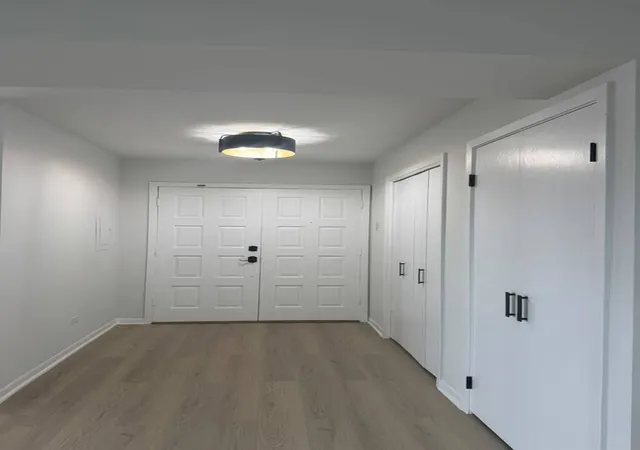 Photo 3 of Condo for sale at 120 S Spruce Ave #407, Wood Dale, IL 60191 | MLS# 12723167 | Listing updated on 2026-08-31
