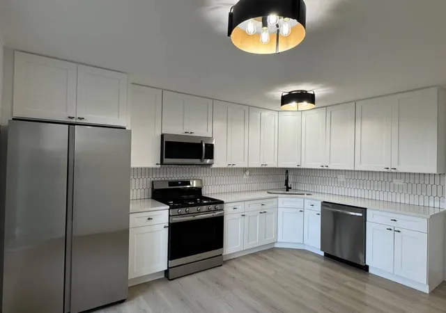 Photo 3 of Condo for sale at 120 S Spruce Ave #407, Wood Dale, IL 60191 | MLS# 12723167 | Listing updated on 2026-08-31