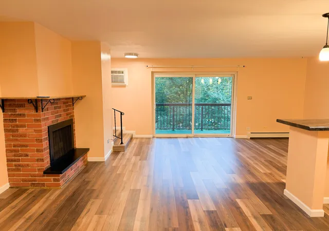 Photo 2 of Condo for sale at 753 S Dwyer Ave #E, Arlington Heights, IL 60005 | MLS# 12723168 | Listing updated on 2026-08-15