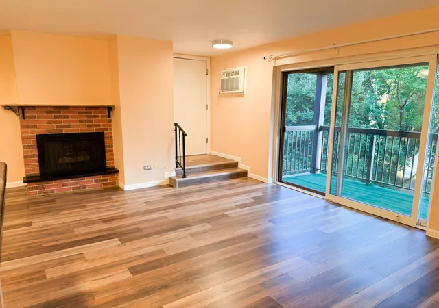 Photo 3 of Condo for sale at 753 S Dwyer Ave #E, Arlington Heights, IL 60005 | MLS# 12723168 | Listing updated on 2026-08-15