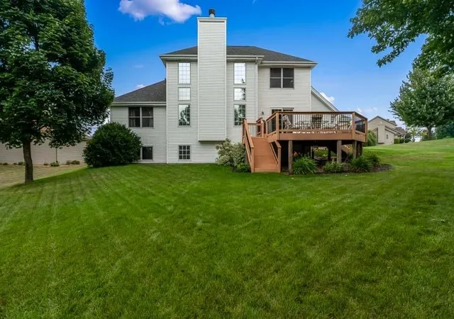 Photo 2 of Single family home for sale at 11694 Tar Heel Trl, Rockton, IL 61072 | MLS# 12723170 | Listing updated on 2026-09-27