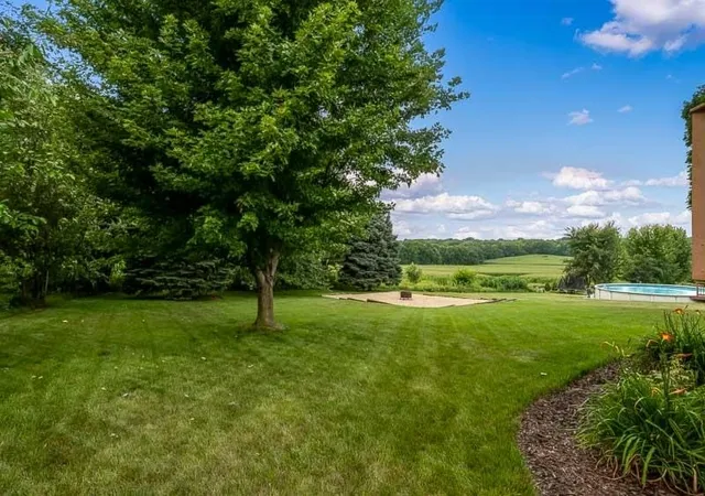 Photo 3 of Single family home for sale at 11694 Tar Heel Trl, Rockton, IL 61072 | MLS# 12723170 | Listing updated on 2026-09-27