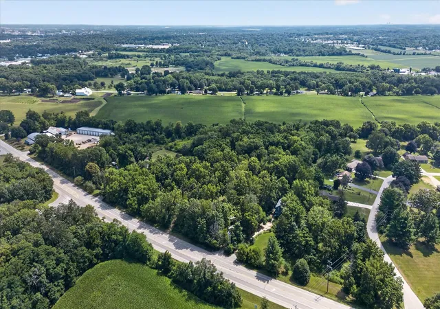 Photo 2 of Sale Pending at 4454 Kilburn Ave, Rockford, IL 61101 | MLS# 12723184 | Listing updated on 2026-10-07