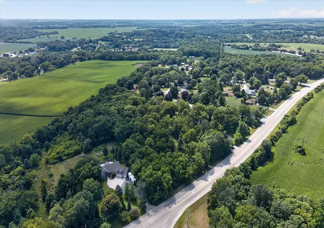 Photo 3 of Sale Pending at 4454 Kilburn Ave, Rockford, IL 61101 | MLS# 12723184 | Listing updated on 2026-10-07