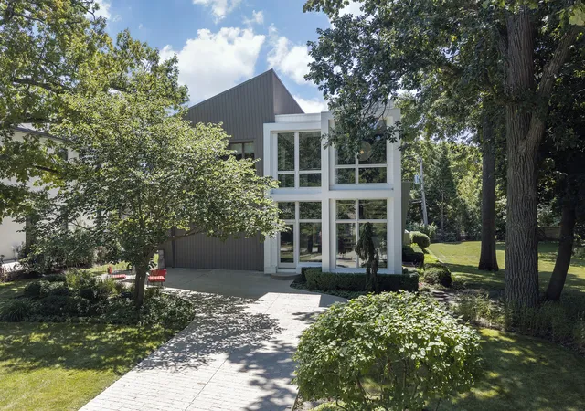 Photo 1 of Single family home for sale at 246 Beach Rd, Glencoe, IL 60022 | MLS# 12723205 | Listing updated on 2026-08-11