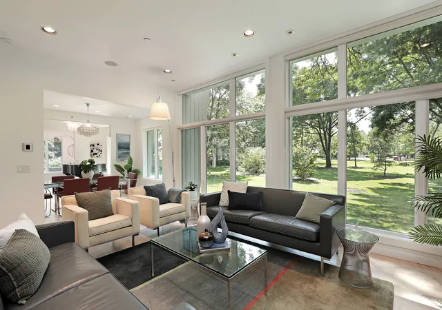 Photo 3 of Single family home for sale at 246 Beach Rd, Glencoe, IL 60022 | MLS# 12723205 | Listing updated on 2026-08-11