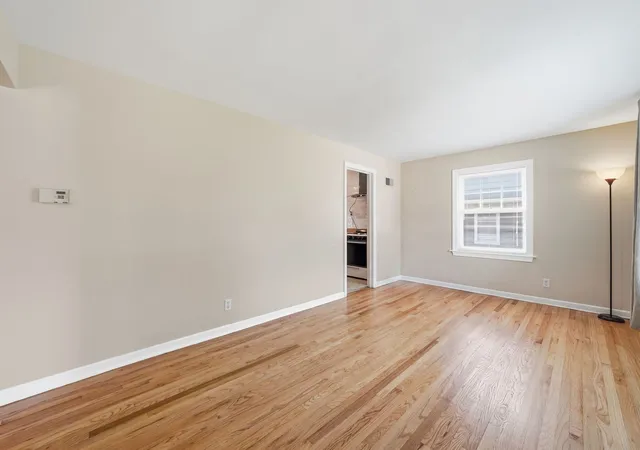Photo 3 of Single family home for sale at 1009 Leith Ave, Waukegan, IL 60085 | MLS# 12723225 | Listing updated on 2026-08-11