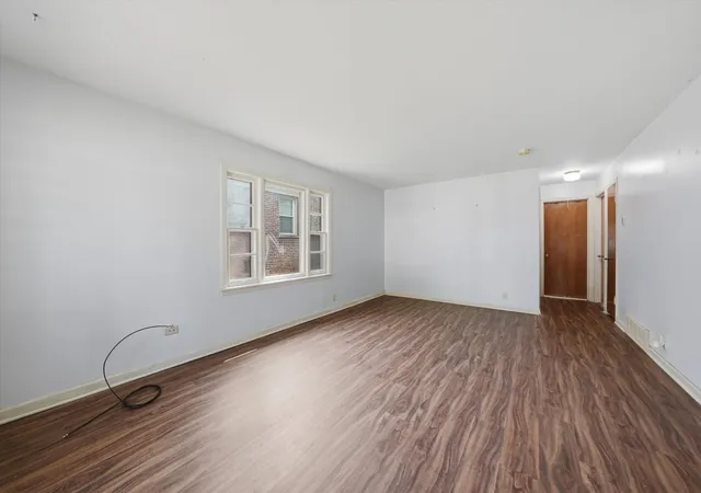 2nd image of 14840 Langley Ave, Dolton, IL 60419 | MLS# 12723228