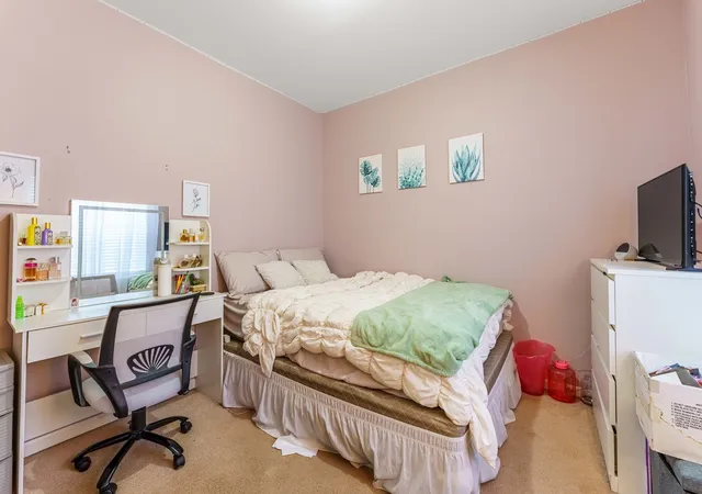 Photo 22 of Condo for sale at 5218 W Galewood Ave #A, Chicago, IL 60639 | MLS# 12723236 | Listing updated on 2026-09-05