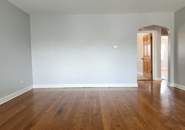 Photo 2 of Single family home for sale at 5151 S Natchez Ave, Chicago, IL 60638 | MLS# 12723243 | Listing updated on 2026-09-03