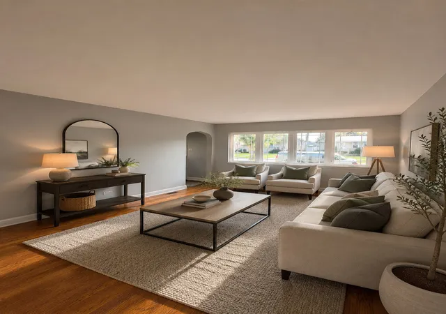 Photo 4 of Single family home for sale at 5151 S Natchez Ave, Chicago, IL 60638 | MLS# 12723243 | Listing updated on 2026-09-03