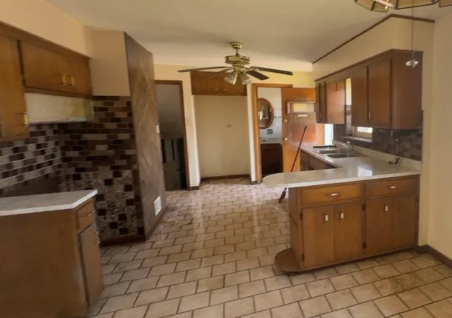 Photo 2 of Single family home for sale at 11420 S Hamlin Ave, Chicago, IL 60655 | MLS# 12723245 | Listing updated on 2026-08-10