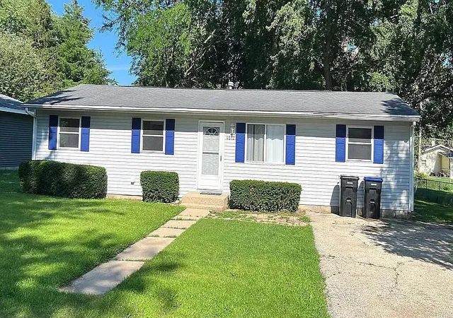 1st image of 4812 W Howard St, Mc Henry, IL 60051 | MLS# 12723248