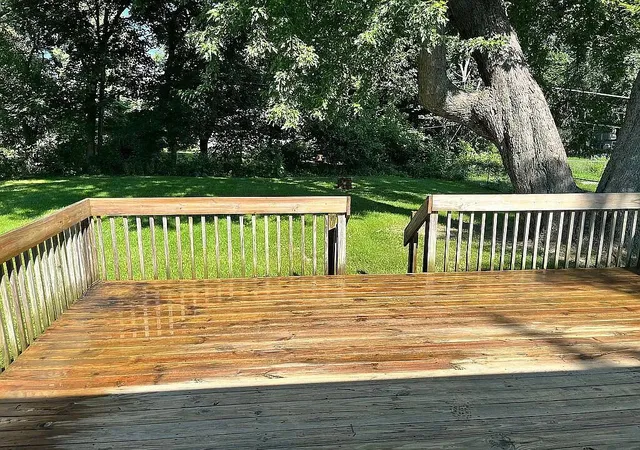 Photo 2 of Single family home for sale at 4812 W Howard St, Mc Henry, IL 60051 | MLS# 12723248 | Listing updated on 2026-09-09